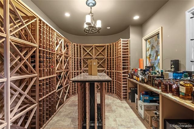 19333 E Briarwood Place Place, Aurora, CO 80016