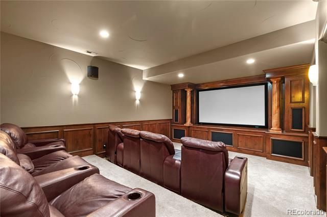 19333 E Briarwood Place Place, Aurora, CO 80016