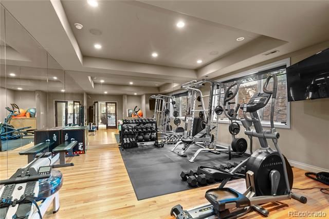 19333 E Briarwood Place Place, Aurora, CO 80016