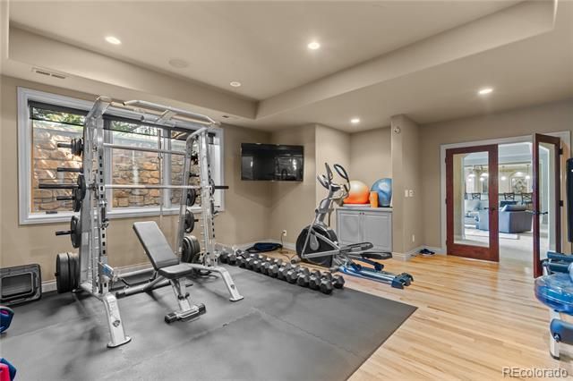 19333 E Briarwood Place Place, Aurora, CO 80016