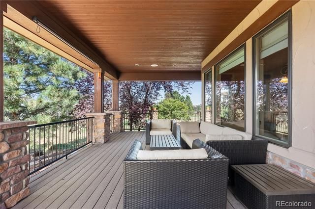 19333 E Briarwood Place Place, Aurora, CO 80016