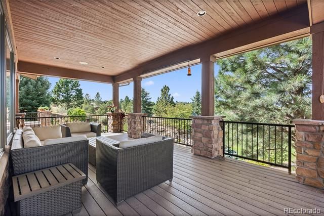19333 E Briarwood Place Place, Aurora, CO 80016