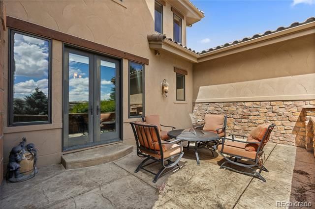 19333 E Briarwood Place Place, Aurora, CO 80016
