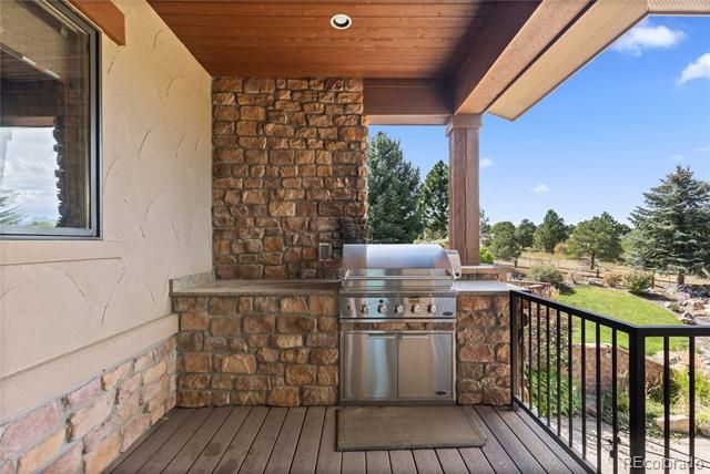 19333 E Briarwood Place Place, Aurora, CO 80016