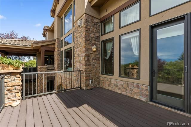 19333 E Briarwood Place Place, Aurora, CO 80016