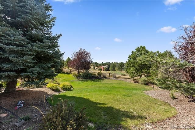 19333 E Briarwood Place Place, Aurora, CO 80016