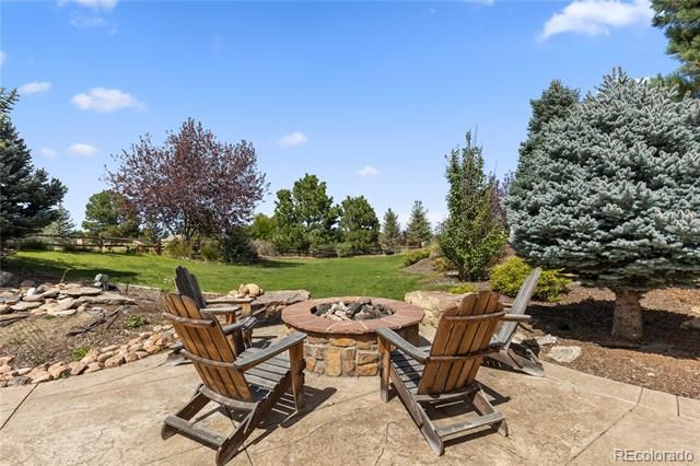 19333 E Briarwood Place Place, Aurora, CO 80016