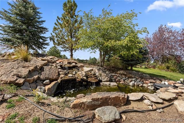 19333 E Briarwood Place Place, Aurora, CO 80016