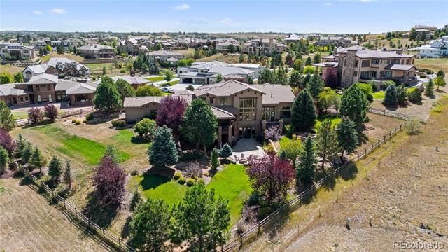 19333 E Briarwood Place Place, Aurora, CO 80016