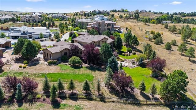 19333 E Briarwood Place Place, Aurora, CO 80016