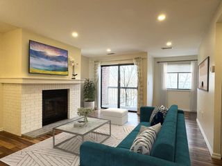 666 Main St 315, Winchester, MA 01890