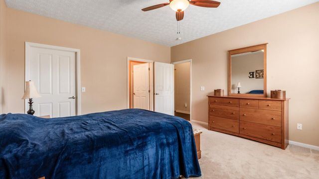 4142 Aumbrey Court, 32, New Albany, OH 43054