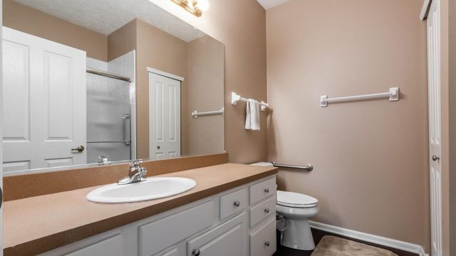 4142 Aumbrey Court, 32, New Albany, OH 43054