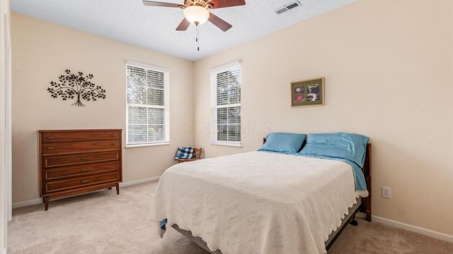 4142 Aumbrey Court, 32, New Albany, OH 43054