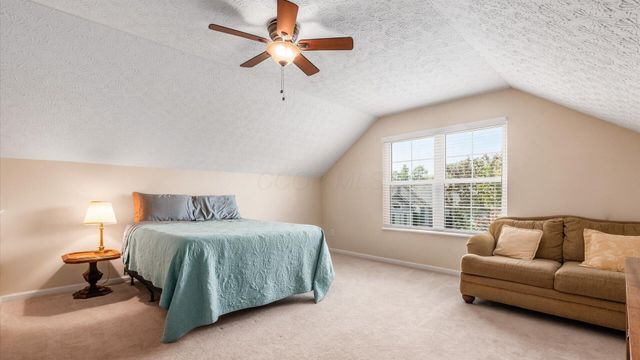4142 Aumbrey Court, 32, New Albany, OH 43054