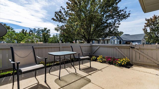 4142 Aumbrey Court, 32, New Albany, OH 43054