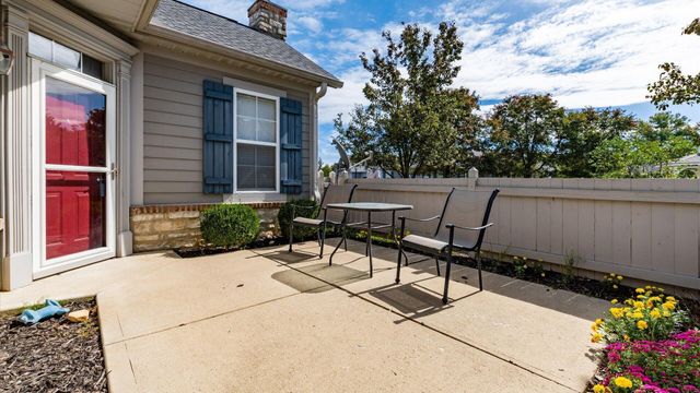 4142 Aumbrey Court, 32, New Albany, OH 43054