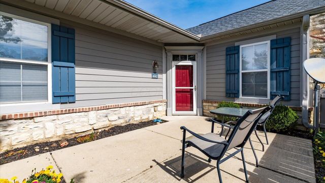 4142 Aumbrey Court, 32, New Albany, OH 43054