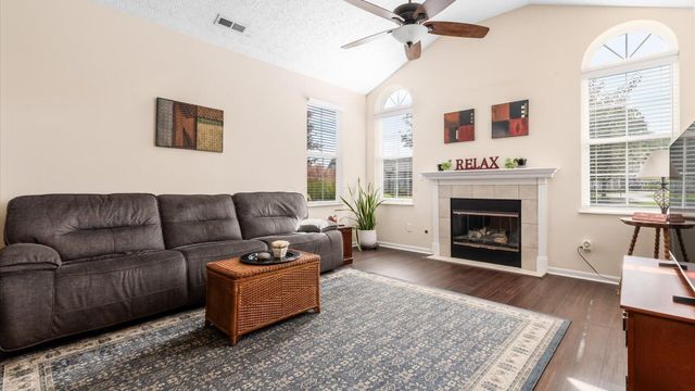 4142 Aumbrey Court, 32, New Albany, OH 43054