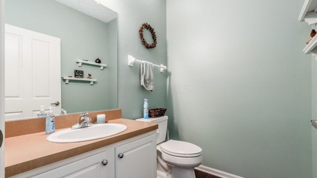 4142 Aumbrey Court, 32, New Albany, OH 43054