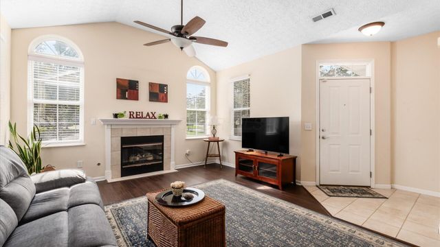 4142 Aumbrey Court, 32, New Albany, OH 43054