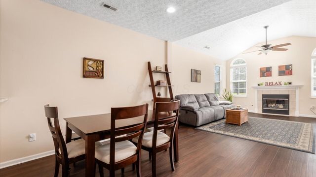4142 Aumbrey Court, 32, New Albany, OH 43054