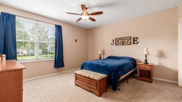 4142 Aumbrey Court, 32, New Albany, OH 43054