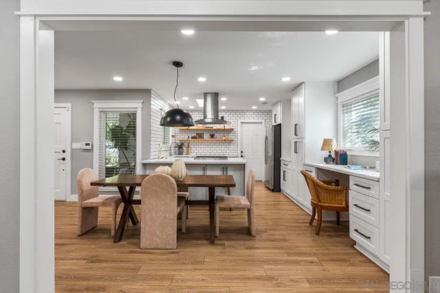 1920 Kingston, Escondido, CA 92027