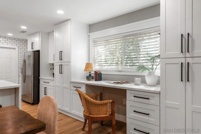 1920 Kingston, Escondido, CA 92027