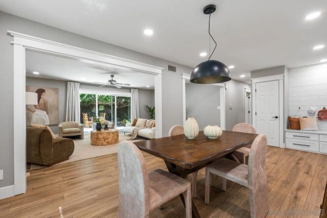 1920 Kingston, Escondido, CA 92027