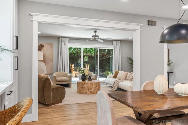 1920 Kingston, Escondido, CA 92027