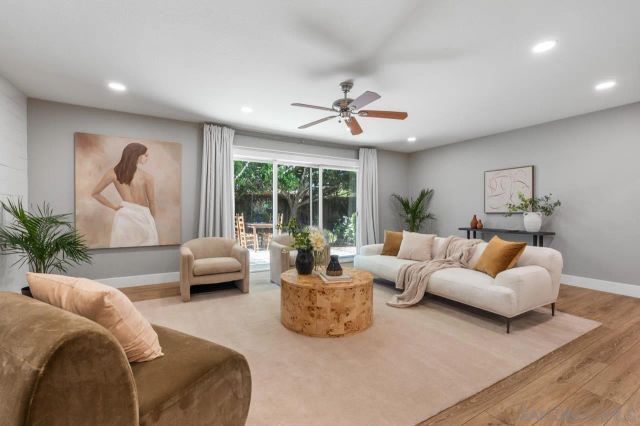 1920 Kingston, Escondido, CA 92027