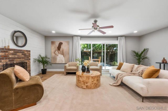 1920 Kingston, Escondido, CA 92027