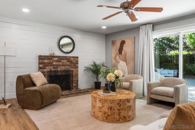 1920 Kingston, Escondido, CA 92027