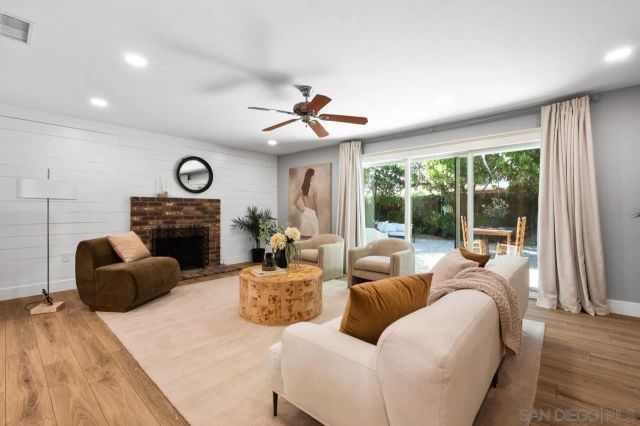 1920 Kingston, Escondido, CA 92027