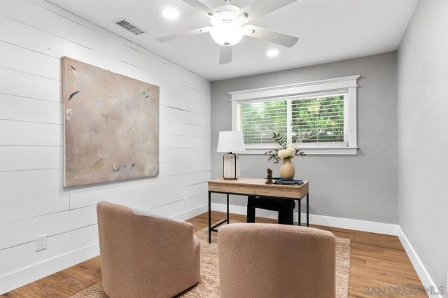 1920 Kingston, Escondido, CA 92027