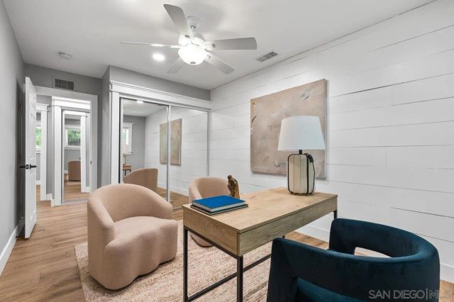 1920 Kingston, Escondido, CA 92027