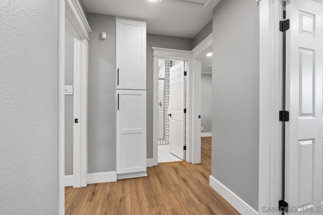 1920 Kingston, Escondido, CA 92027