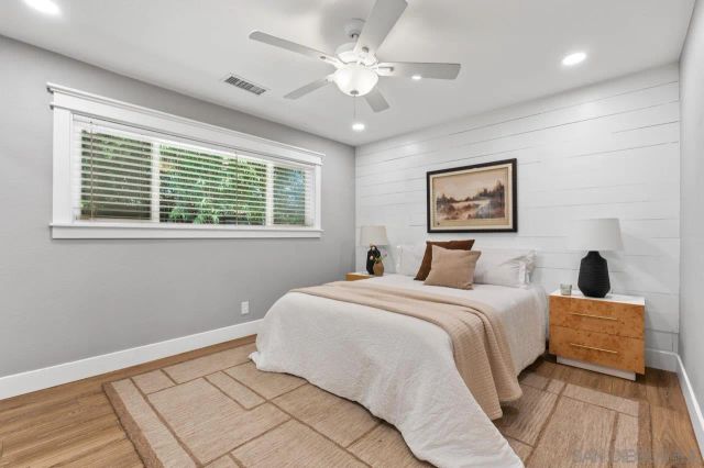 1920 Kingston, Escondido, CA 92027