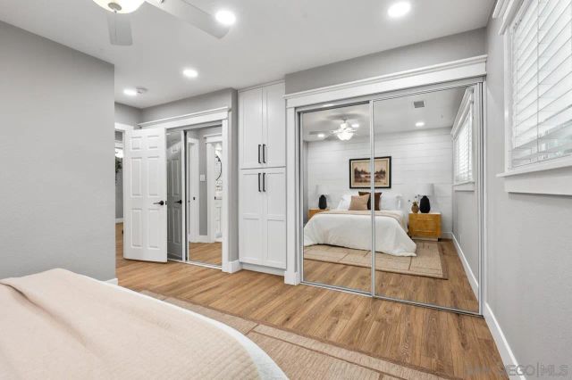 1920 Kingston, Escondido, CA 92027