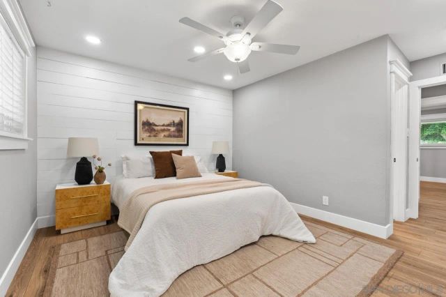 1920 Kingston, Escondido, CA 92027