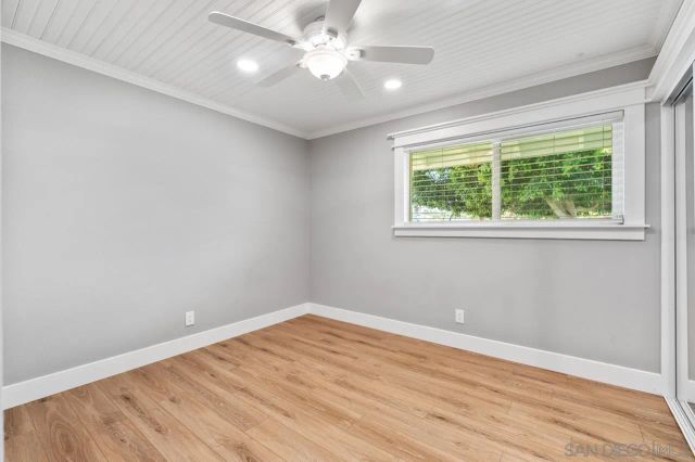 1920 Kingston, Escondido, CA 92027