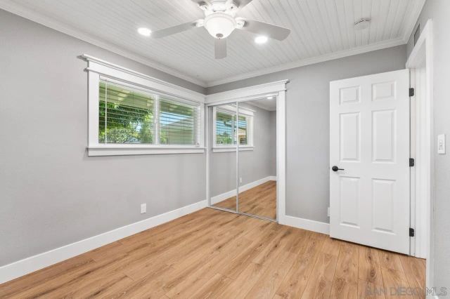 1920 Kingston, Escondido, CA 92027