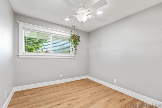 1920 Kingston, Escondido, CA 92027