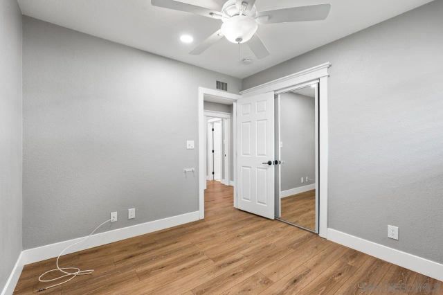 1920 Kingston, Escondido, CA 92027