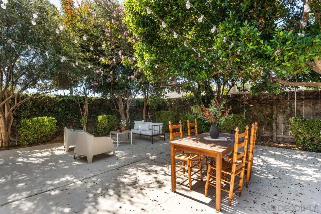 1920 Kingston, Escondido, CA 92027