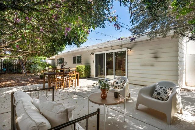 1920 Kingston, Escondido, CA 92027