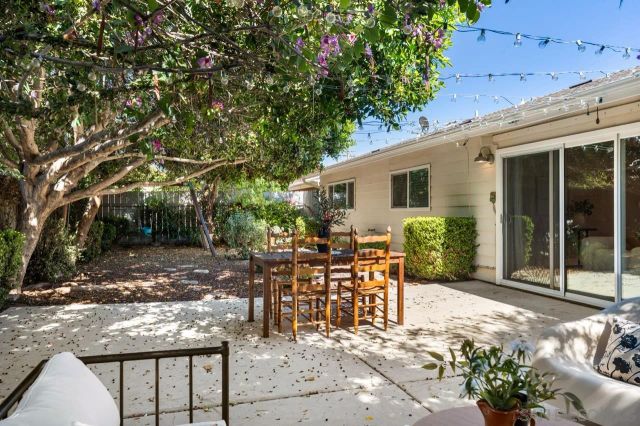 1920 Kingston, Escondido, CA 92027