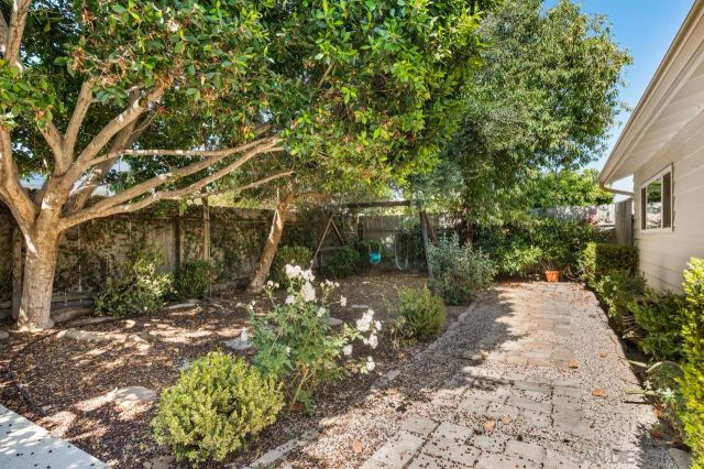 1920 Kingston, Escondido, CA 92027