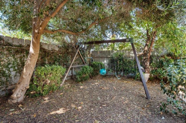 1920 Kingston, Escondido, CA 92027